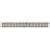 Marklin My World Straight Adjustment Track (1 piece)