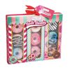 Winter in Venice Bath Bomb Gift Set 9 Pack Large
