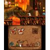 Rabbids 3D (Nintendo 3DS)