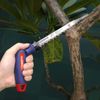 (J) NORSKE TOOLS NIBPP701 SCREWDRIVER MULTITOOL SET GERMAN MADE