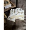 City Goat Goat's Milk Soap - Chamomile