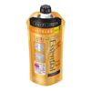 Essential Moisturizing Shampoo, Refill, 11.8 fl oz (340 ml)