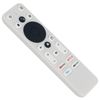 Voice Replace Remote Control for ONN Streaming Box 4K GEN 2 Streaming Google TV