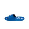FOCO Everton Sliders