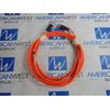 BLACK BOX CORP EFN110-005M-ST