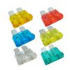 All Trade Direct Mini Blade Fuses