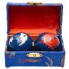 Rhode Island Novelty 1.5" Celestial Health Balls