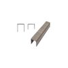Arrow 34-123 Staples For Junior Duty Gun, 1/4"