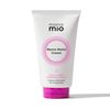 Mama Mio Mama Marks Cream