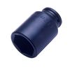 Laser 0598 Ball Joint Socket 1/2"D 38mm - for Rover