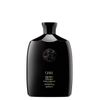 Oribe Signature Shampoo, 8.5 oz