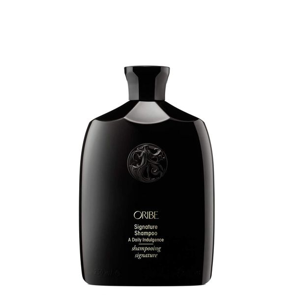 Oribe Signature Shampoo, 8.5 oz