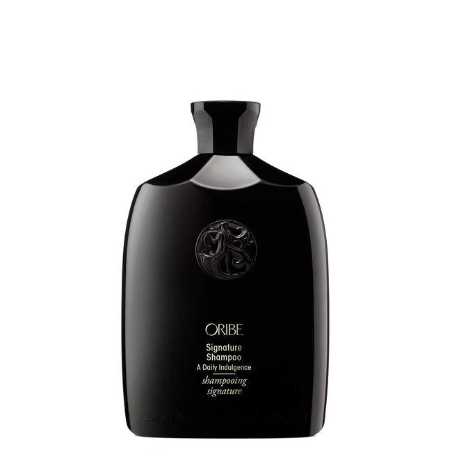 Oribe Signature Shampoo, 8.5 oz