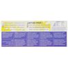 Natrcare Tampons Non-Applicator Regular 20 Ct, Set of 4