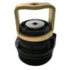 CTA Tools 1726 Toyota Oil Filter Wrench