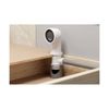 McAlpine WC-BP1 Pan Connector Boss Pipe Adapter