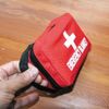 [Imported] tecfen tekufen/Emergency Blanket