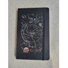 Virgin Orbit Employee Issued - Moleskine Classic Notebook Journal (New)