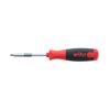 Ultra Driver 26inOne Security Bit Holder, 14 Piece