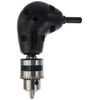 Mannesmann Angle Drill Adapter