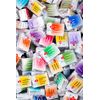 White Nights Watercolours Russian Artist's Paints with 24 Blocks