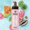Bokka Botanika Defy Gravity Volume & Thickening Foam 7oz
