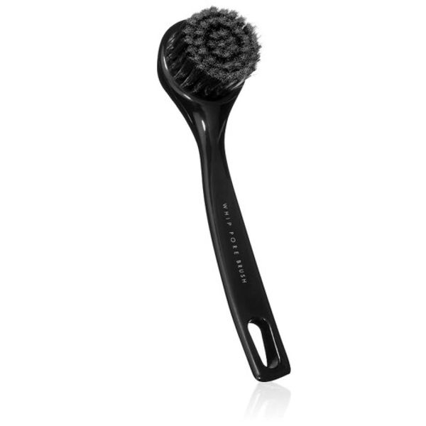 Beth Whipped Pore Brush (Facial Cleansing Brush)