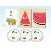 「すいか」Blu-ray BOX