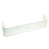 LG – Super White Door Tray - 5004JS1007C