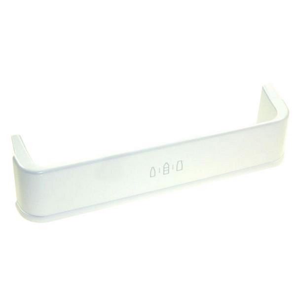 LG – Super White Door Tray - 5004JS1007C