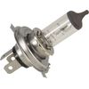 87283179 Lamp Bulb fits Case AFX8010