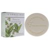 FRESCAESSENZA SAPONE PROF 100G