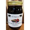 Black Bear Favorite Jam (Mixed Berry)