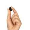 New Origin Plant-Based RTG Omega-3 Vegan Mini Capsules 60 Capsules, 2 ea