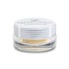 Reflectives® Mineral Concealer Powder 4g (Soft Green)