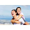 reishi mushroom- Advanced PROSTATE SUPPORT Complex - saw palmetto extract -2 Bot