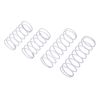 G-Force Big Bore Spring Set for Carpet Edition (M) GOP126