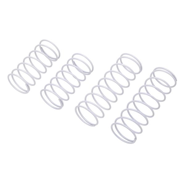 G-Force Big Bore Spring Set for Carpet Edition (M) GOP126