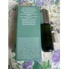 La Mer The Lifting Eye Serum (15ml)