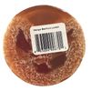 Bubble Shack Hawaii Mango and Starfruit Loofah Lather Soap Bar