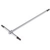 Facom 84TC.4 Metric Tee Handle Hexagon Key