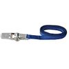 lbr70 K E45 Endless Ratchet Buckle