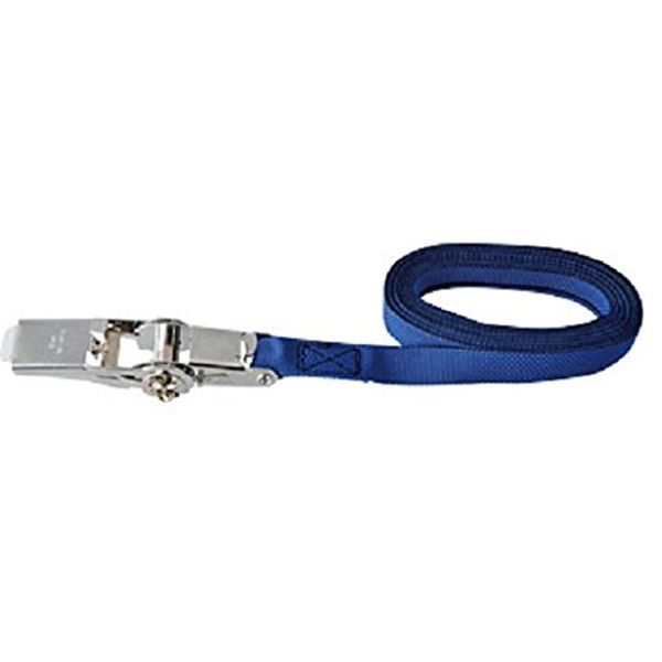 lbr70 K E45 Endless Ratchet Buckle