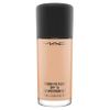 M.A.C Studio Fix Fluid SPF 15, NW25 1 oz