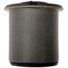 Dorman 538-040 Rear Forward Suspension Subframe Bushing Compatible with Select Volkswagen Models
