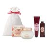 SABON Head Scrub Kit