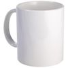 CafePress I'd Rather Be Kayaking Mug 11 oz (325 ml) Ceramic Coffee Mug