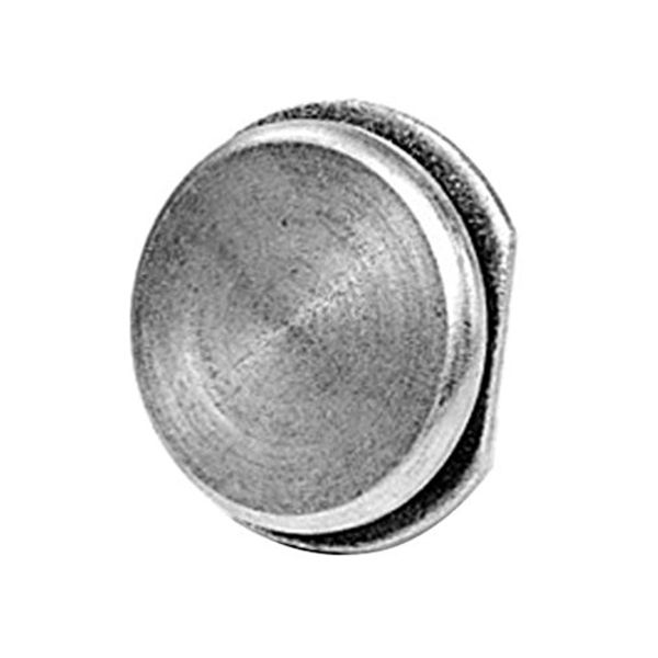 Fuji Electric AHX004 Command Switch Panel Plug