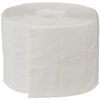 Pro Impressions Lint Free Nail Wipes 500 Rolls