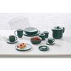 Ritzenhoff & Breker Jasper Green Dinner Plate 26 cm Jasper Green